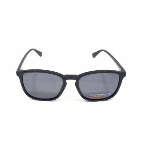 Polaroid férfi polarizált napszemüveg PLD 4139/S-807-M9