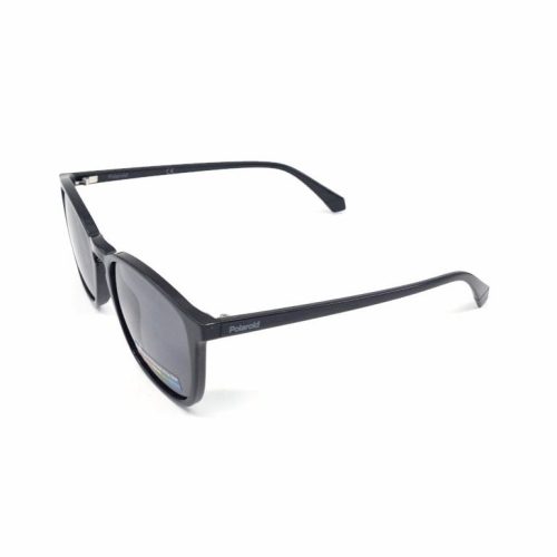 Polaroid férfi polarizált napszemüveg PLD 4139/S-807-M9