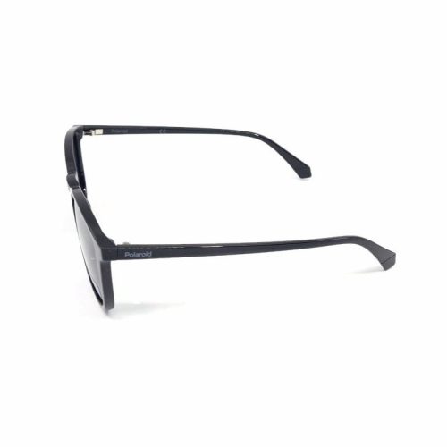 Polaroid férfi polarizált napszemüveg PLD 4139/S-807-M9