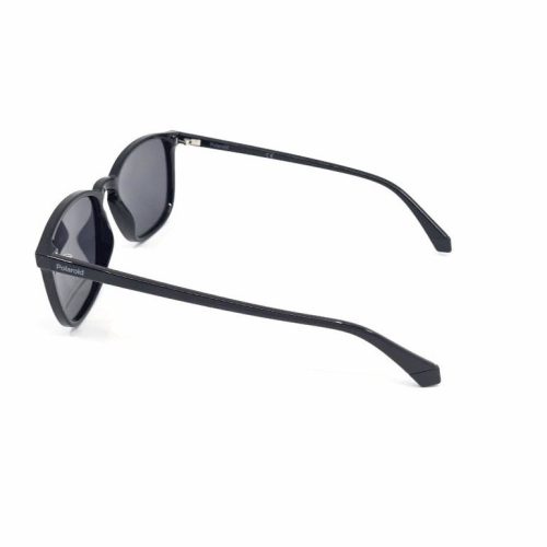 Polaroid férfi polarizált napszemüveg PLD 4139/S-807-M9