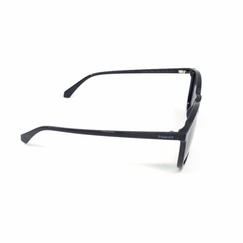Polaroid férfi polarizált napszemüveg PLD 4139/S-807-M9