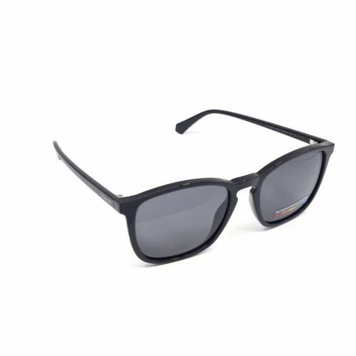 Polaroid férfi polarizált napszemüveg PLD 4139/S-807-M9