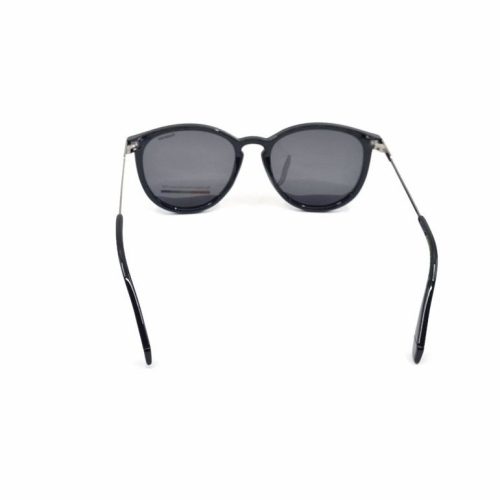 Polaroid női polarizált napszemüveg PLD 4143/S/X-807-M9