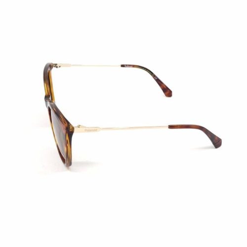 Polaroid női polarizált napszemüveg PLD 4144/S/X-086-SP