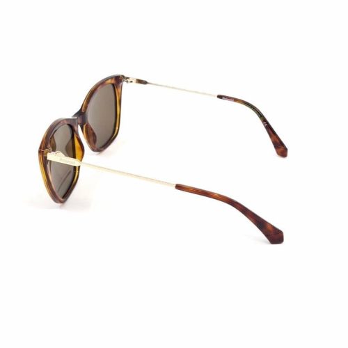 Polaroid női polarizált napszemüveg PLD 4144/S/X-086-SP