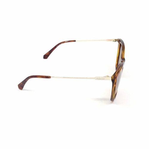 Polaroid női polarizált napszemüveg PLD 4144/S/X-086-SP