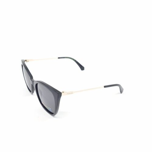 Polaroid női polarizált napszemüveg PLD 4144/S/X-807-M9