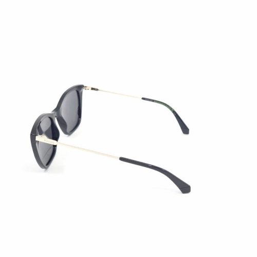 Polaroid női polarizált napszemüveg PLD 4144/S/X-807-M9