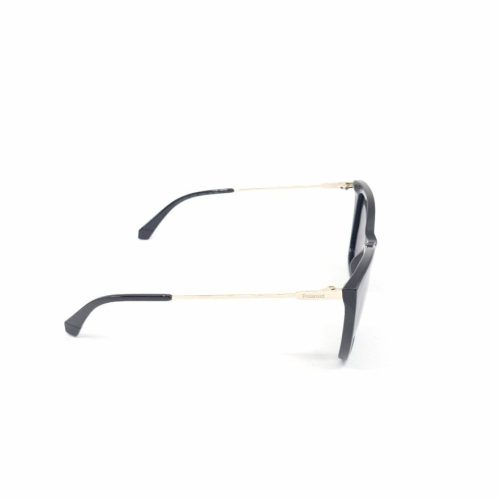 Polaroid női polarizált napszemüveg PLD 4144/S/X-807-M9