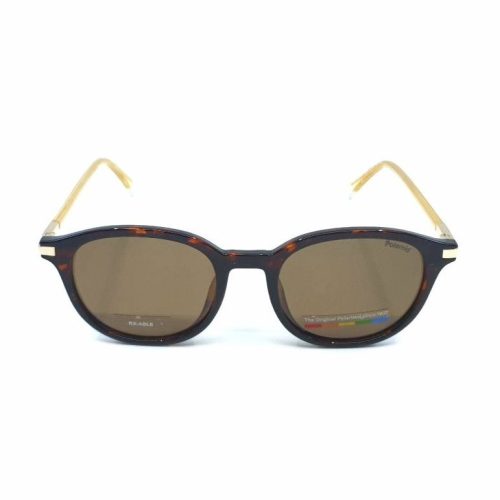 Polaroid uniszex polarizált napszemüveg PLD 4148/G/S/X-086-SP