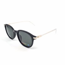   Polaroid uniszex polarizált napszemüveg PLD 4148/G/S/X-7ZJ-UC