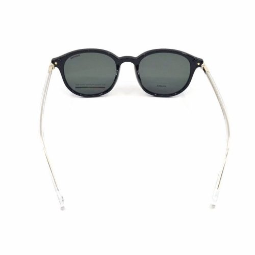 Polaroid uniszex polarizált napszemüveg PLD 4148/G/S/X-7ZJ-UC