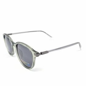   Polaroid uniszex polarizált napszemüveg PLD 4148/G/S/X-8YW-M9