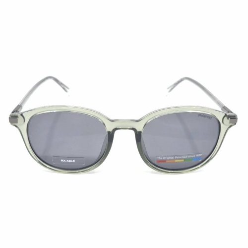 Polaroid uniszex polarizált napszemüveg PLD 4148/G/S/X-8YW-M9