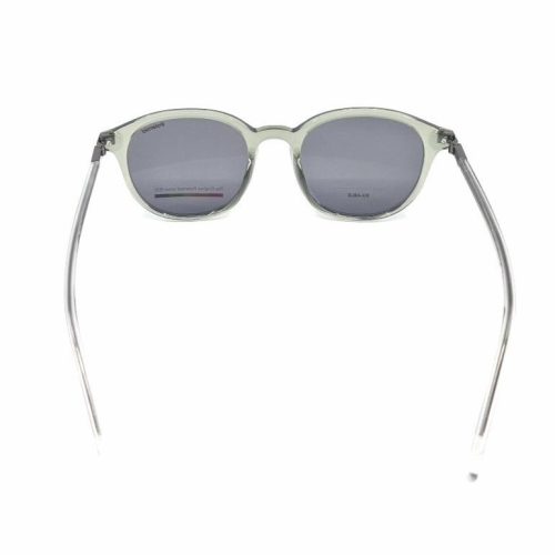 Polaroid uniszex polarizált napszemüveg PLD 4148/G/S/X-8YW-M9