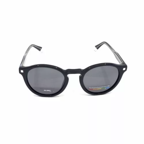 Polaroid férfi polarizált napszemüveg PLD 4150/S/X-807-M9