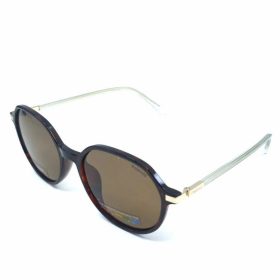 Polaroid női polarizált napszemüveg PLD 4149/G/S/X-086-SP