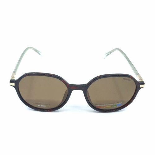 Polaroid női polarizált napszemüveg PLD 4149/G/S/X-086-SP