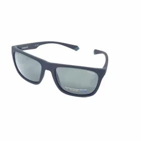 Polaroid férfi polarizált napszemüveg PLD 2141/S-3OL-UC