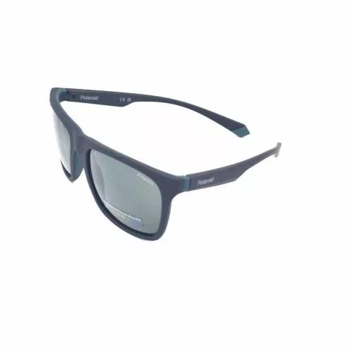 Polaroid férfi polarizált napszemüveg PLD 2141/S-3OL-UC