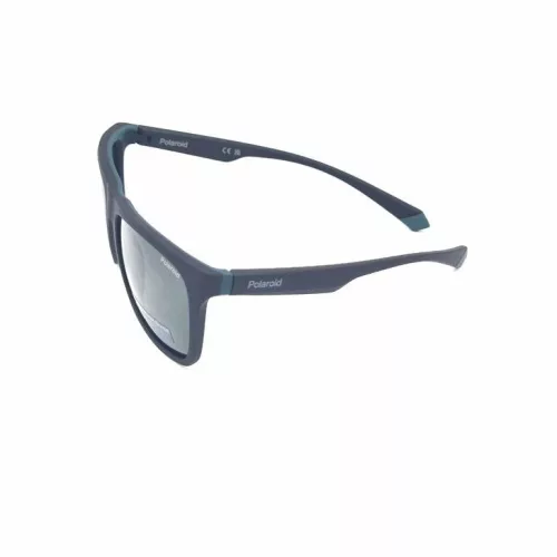 Polaroid férfi polarizált napszemüveg PLD 2141/S-3OL-UC