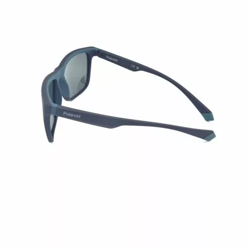 Polaroid férfi polarizált napszemüveg PLD 2141/S-3OL-UC
