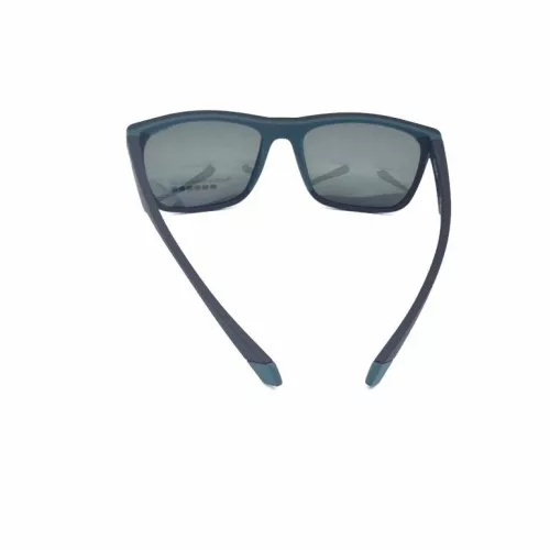 Polaroid férfi polarizált napszemüveg PLD 2141/S-3OL-UC