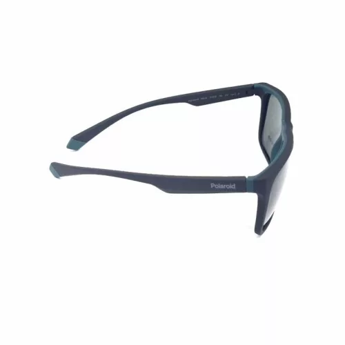 Polaroid férfi polarizált napszemüveg PLD 2141/S-3OL-UC