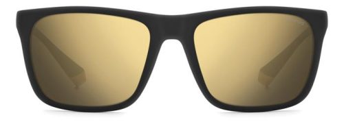 Polaroid férfi polarizált napszemüveg PLD 2141/S-PGC-LM