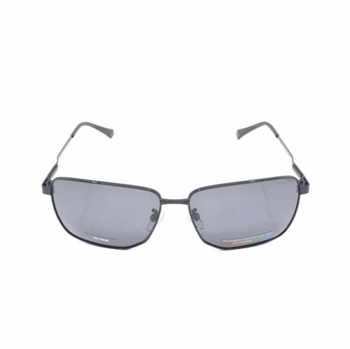 Polaroid férfi polarizált napszemüveg PLD 2143/G/S/X-807-M9