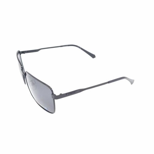 Polaroid férfi polarizált napszemüveg PLD 2143/G/S/X-807-M9