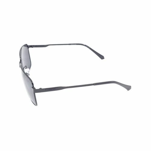 Polaroid férfi polarizált napszemüveg PLD 2143/G/S/X-807-M9