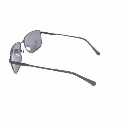 Polaroid férfi polarizált napszemüveg PLD 2143/G/S/X-807-M9