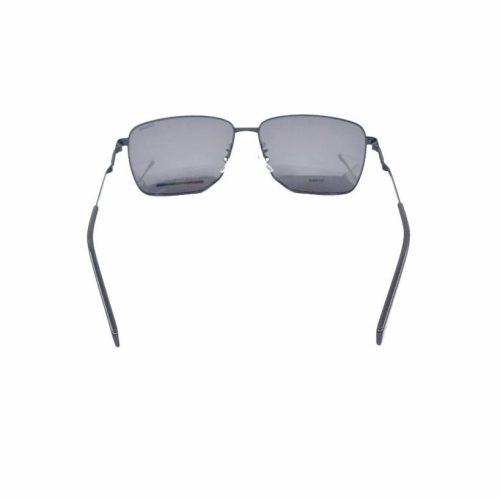 Polaroid férfi polarizált napszemüveg PLD 2143/G/S/X-807-M9