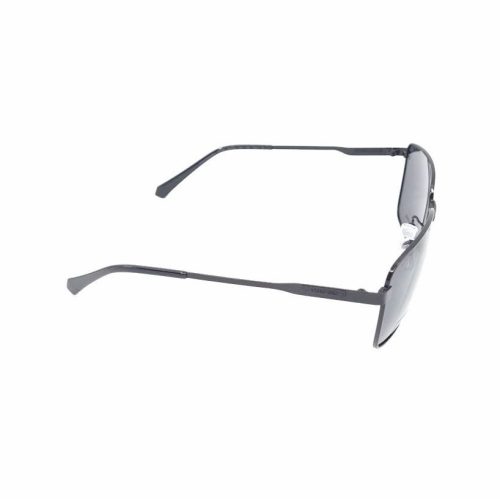 Polaroid férfi polarizált napszemüveg PLD 2143/G/S/X-807-M9