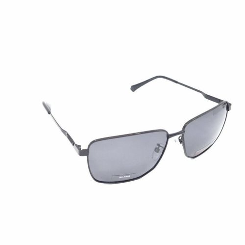 Polaroid férfi polarizált napszemüveg PLD 2143/G/S/X-807-M9