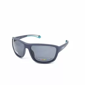 Polaroid férfi polarizált napszemüveg PLD 7049/S-ZX9-E3