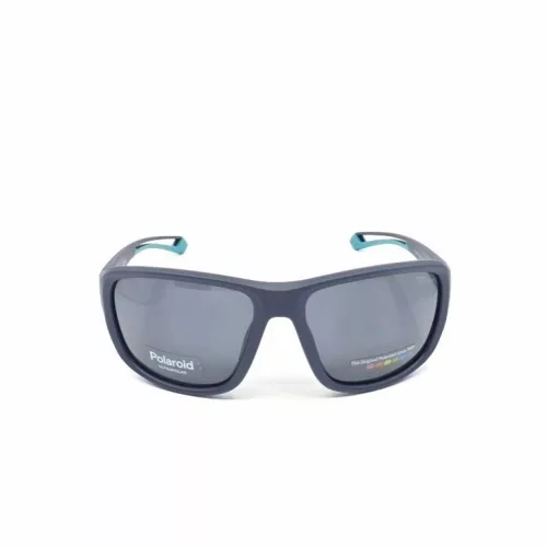 Polaroid férfi polarizált napszemüveg PLD 7049/S-ZX9-E3