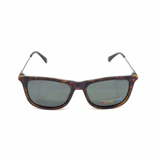 Polaroid férfi polarizált napszemüveg PLD 4145/S/X-086-UC