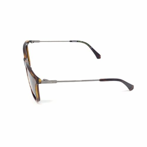 Polaroid férfi polarizált napszemüveg PLD 4145/S/X-086-UC