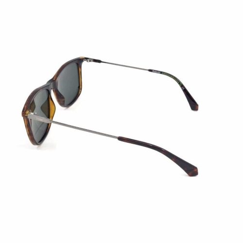 Polaroid férfi polarizált napszemüveg PLD 4145/S/X-086-UC