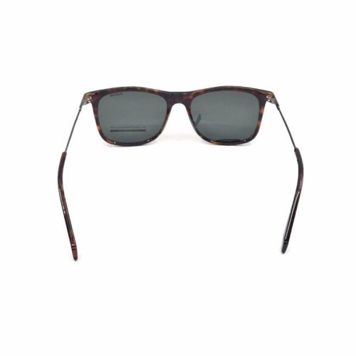 Polaroid férfi polarizált napszemüveg PLD 4145/S/X-086-UC