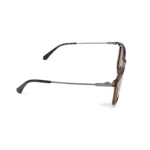 Polaroid férfi polarizált napszemüveg PLD 4145/S/X-086-UC