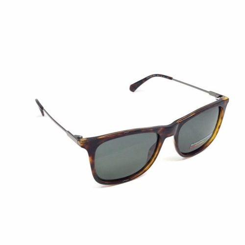 Polaroid férfi polarizált napszemüveg PLD 4145/S/X-086-UC