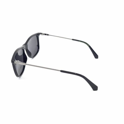 Polaroid férfi polarizált napszemüveg PLD 4145/S/X-807-M9