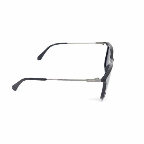 Polaroid férfi polarizált napszemüveg PLD 4145/S/X-807-M9