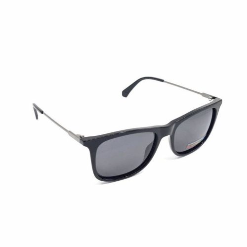 Polaroid férfi polarizált napszemüveg PLD 4145/S/X-807-M9