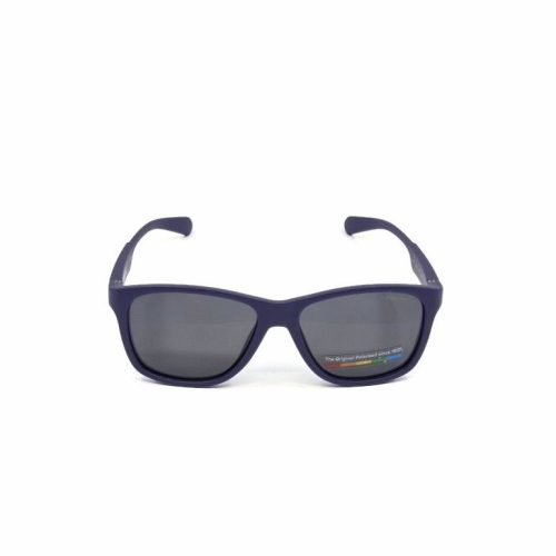 Polaroid gyermek polarizált napszemüveg PLD 8052/S-80Z-M9