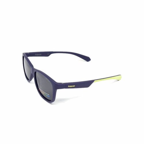 Polaroid gyermek polarizált napszemüveg PLD 8052/S-80Z-M9