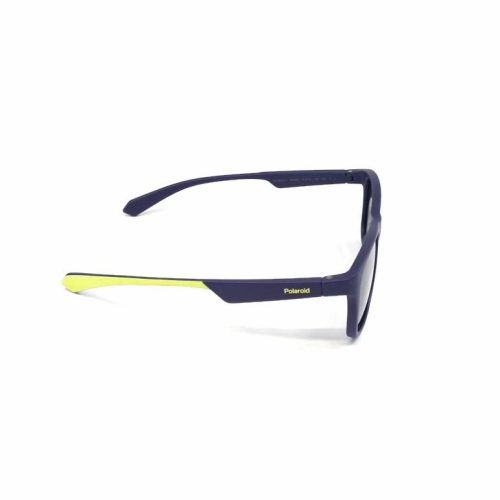 Polaroid gyermek polarizált napszemüveg PLD 8052/S-80Z-M9